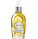 L'Occitane Almond Supple Skin Oil 100ml