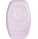 L'Occitane Gentle & Balance Solid Shampoo 60g