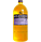 L'Occitane LavenderHands & Body Liquid Soap Refill 500ml