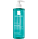 La Roche-Posay Effaclar Micro-Peeling Purifying Gel Wash 400ml