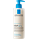 La Roche-Posay Lipikar Syndet AP+ - Lipid Replenishing Cream Wash 400ml