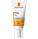La Roche-Posay Anthelios UVMUNE 400 Hydrating Cream SPF50+ 50ml