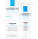 La Roche-Posay Hydreane Light Moisturizing Cream for Sensitive Skin 40ml with Box