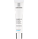 La Roche-Posay Pigmentclar UV SPF30 - Skin Tone Correcting Daily Moisturiser 40ml