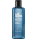 Lab Series Daily Rescue Water Lotion 200ml