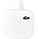 Lacoste Eau de Lacoste L.12.12 Blanc (White) Eau de Toilette Spray 100ml