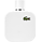 Lacoste L.12.12 Blanc Eau de Toilette Spray