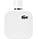 Lacoste L.12.12 Blanc Eau de Parfum Spray 100ml