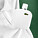 Lacoste L.12.12 Blanc Eau de Toilette Spray - lifestyle 2