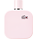 Lacoste L.12.12 Rose Eau de Parfum Spray 100ml