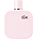 Lacoste L.12.12 Rose Eau de Parfum Spray