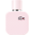 Lacoste L.12.12 Rose Eau de Parfum Spray 35ml