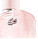 Lacoste L.12.12 Rose Sparkling Eau de Toilette Spray 