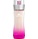 Lacoste Touch of Pink Eau de Toilette Spray 30ml
