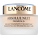 Lancome Absolue Nuit Premium Bx Regenerating and Replenishing Night Care 75ml
