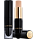 Lancome Teint Idole Ultra Wear Foundation Stick 9.5g 007 - Beige Rose