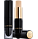 Lancome Teint Idole Ultra Wear Foundation Stick 9.5g 01 - Beige Albatre