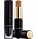 Lancome Teint Idole Ultra Wear Foundation Stick 9.5g 06 - Beige Cannelle