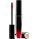 Lancome L'Absolu Lacquer Buildable Longwear Lip Colour 8ml 134 - Be Brilliant