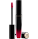 Lancome L'Absolu Lacquer Buildable Longwear Lip Colour 8ml 168 - Rose Rouge