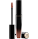 Lancome L'Absolu Lacquer Buildable Longwear Lip Colour 8ml 274 - Beige Sensation