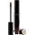 Lancome L'Absolu Lacquer Buildable Longwear Lip Colour 8ml 296 - Enchantement