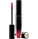 Lancome L'Absolu Lacquer Buildable Longwear Lip Colour 8ml 315 - Energy Shot