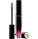 Lancome L'Absolu Lacquer Buildable Longwear Lip Colour 8ml 323 - Shine Manifesto
