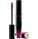 Lancome L'Absolu Lacquer Buildable Longwear Lip Colour 8ml 366 - Power Rose