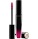 Lancome L'Absolu Lacquer Buildable Longwear Lip Colour 8ml 378 - Be Unique