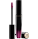 Lancome L'Absolu Lacquer Buildable Longwear Lip Colour 8ml 468 - Rose Revolution