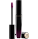 Lancome L'Absolu Lacquer Buildable Longwear Lip Colour 8ml 490 - Not Afraid