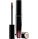 Lancome L'Absolu Lacquer Buildable Longwear Lip Colour 8ml 492 - Celebration