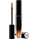 Lancome L'Absolu Lacquer Buildable Longwear Lip Colour 8ml 500 - Gold for It