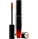 Lancome L'Absolu Lacquer Buildable Longwear Lip Colour 8ml 515 - Be Happy