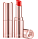 Lancome L'Absolu Mademoiselle Shine Lipstick 3.2g 157 - Mademoiselle Stands Out