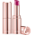 Lancome L'Absolu Mademoiselle Shine Lipstick 3.2g 385 - Make It Shine