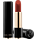 Lancome L'Absolu Rouge Drama Matte Lipstick 3.6g 196 - Orange Sanguine