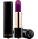 Lancome L'Absolu Rouge Drama Matte Lipstick 3.6g 509 - Purple Fascination