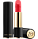 Lancome L'Absolu Rouge Hydrating & Shaping Lipcolour 3.4g 186 - Idole (M)
