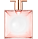 Lancome Idole Aura Eau de Parfum Spray 25ml
