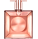 Lancome Idole Intense Eau de Parfum Spray 25ml