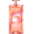 Lancome Idole Nectar Eau de Parfum Spray 100ml