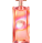 Lancome Idole Nectar Eau de Parfum Spray 50ml