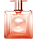 Lancome Idole Now Florale Eau de Parfum Spray 25ml