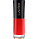 Lancome L'Absolu Rouge Drama Ink Long-Lasting Matte Liquid Lipstick 5.1g 154 - Dis Oui