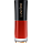 Lancome L'Absolu Rouge Drama Ink Long-Lasting Matte Liquid Lipstick 5.1g 196 - French Touch