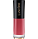 Lancome L'Absolu Rouge Drama Ink Long-Lasting Matte Liquid Lipstick 5.1g 270 - Peau Contre Peau