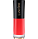Lancome L'Absolu Rouge Drama Ink Long-Lasting Matte Liquid Lipstick 5.1g 553 - Love On Fire