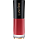Lancome L'Absolu Rouge Drama Ink Long-Lasting Matte Liquid Lipstick 5.1g 888 - French Idol